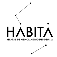 (c) Habitarelatos.wordpress.com